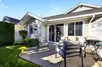 23 17516 4 AVENUE - thumbnail 40