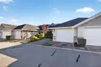 23 17516 4 AVENUE - thumbnail 5