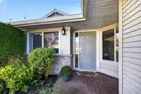 23 17516 4 AVENUE - thumbnail 6