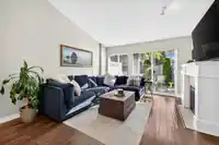 23 17516 4 AVENUE - thumbnail 7