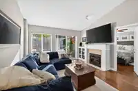 23 17516 4 AVENUE - thumbnail 8