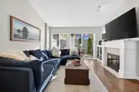 23 17516 4 AVENUE - thumbnail 9