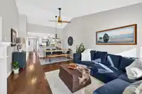 23 17516 4 AVENUE - thumbnail 10