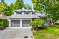 2181 OCEAN FOREST DRIVE - thumbnail 1