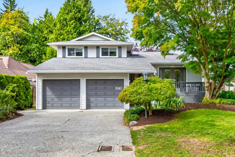 2181 OCEAN FOREST DRIVE - photo 1 of 25