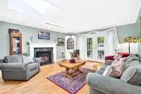 2181 OCEAN FOREST DRIVE - thumbnail 2