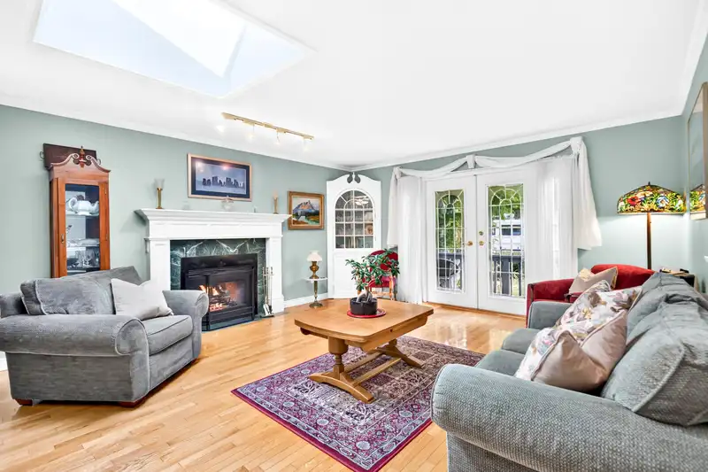 2181 OCEAN FOREST DRIVE - photo 2 of 25