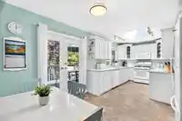 2181 OCEAN FOREST DRIVE - thumbnail 11