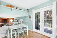 2181 OCEAN FOREST DRIVE - thumbnail 12