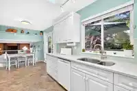 2181 OCEAN FOREST DRIVE - thumbnail 13