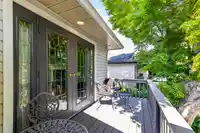 2181 OCEAN FOREST DRIVE - thumbnail 14