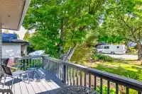 2181 OCEAN FOREST DRIVE - thumbnail 15