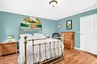 2181 OCEAN FOREST DRIVE - thumbnail 16