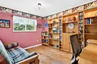 2181 OCEAN FOREST DRIVE - thumbnail 17