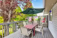 2181 OCEAN FOREST DRIVE - thumbnail 18