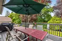2181 OCEAN FOREST DRIVE - thumbnail 19
