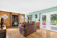 2181 OCEAN FOREST DRIVE - thumbnail 20