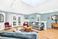 2181 OCEAN FOREST DRIVE - thumbnail 3