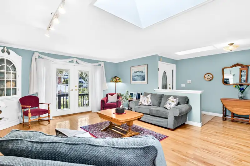 2181 OCEAN FOREST DRIVE - photo 3 of 25