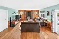 2181 OCEAN FOREST DRIVE - thumbnail 21