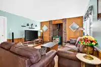 2181 OCEAN FOREST DRIVE - thumbnail 22