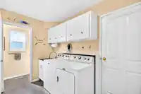2181 OCEAN FOREST DRIVE - thumbnail 23