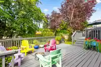 2181 OCEAN FOREST DRIVE - thumbnail 24