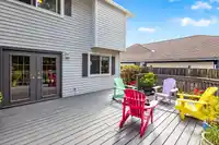 2181 OCEAN FOREST DRIVE - thumbnail 25