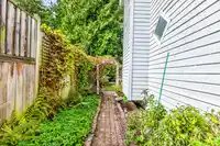 2181 OCEAN FOREST DRIVE - thumbnail 26
