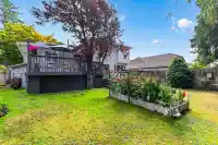 2181 OCEAN FOREST DRIVE - thumbnail 27