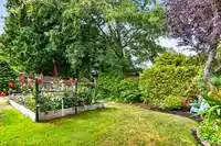 2181 OCEAN FOREST DRIVE - thumbnail 28