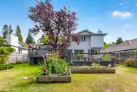 2181 OCEAN FOREST DRIVE - thumbnail 29