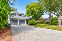 2181 OCEAN FOREST DRIVE - thumbnail 30