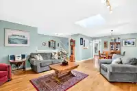 2181 OCEAN FOREST DRIVE - thumbnail 4