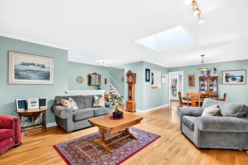 2181 OCEAN FOREST DRIVE - photo 4 of 25