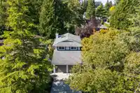 2181 OCEAN FOREST DRIVE - thumbnail 32
