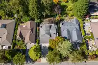 2181 OCEAN FOREST DRIVE - thumbnail 33
