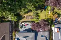 2181 OCEAN FOREST DRIVE - thumbnail 34