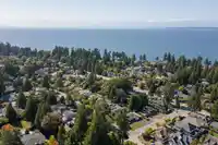 2181 OCEAN FOREST DRIVE - thumbnail 35