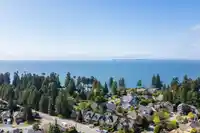 2181 OCEAN FOREST DRIVE - thumbnail 36