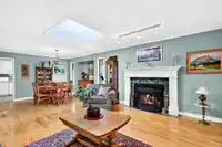 2181 OCEAN FOREST DRIVE - thumbnail 5