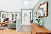 2181 OCEAN FOREST DRIVE - thumbnail 6