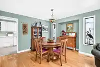 2181 OCEAN FOREST DRIVE - thumbnail 7