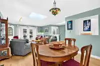 2181 OCEAN FOREST DRIVE - thumbnail 8