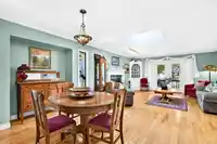 2181 OCEAN FOREST DRIVE - thumbnail 9