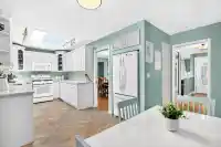 2181 OCEAN FOREST DRIVE - thumbnail 10
