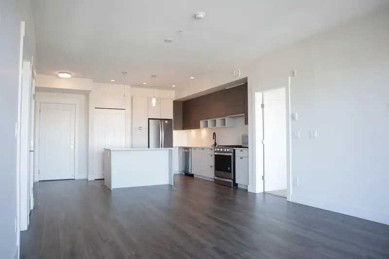 A327 20727 WILLOUGHBY TOWN CENTRE DRIVE - photo 4 of 20