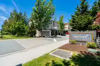 24 15405 31 AVENUE - thumbnail 1