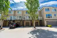24 15405 31 AVENUE - thumbnail 2