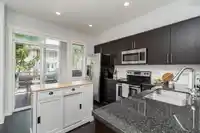 24 15405 31 AVENUE - thumbnail 11
